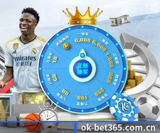 bet365体育 APP