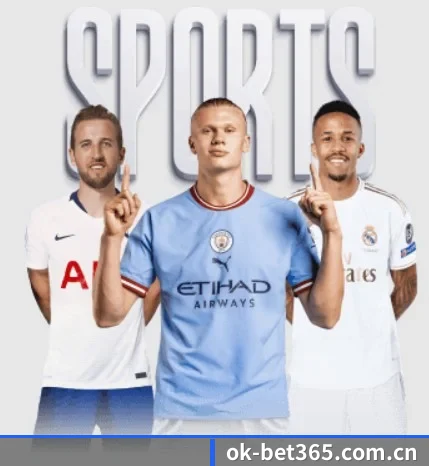 bet365体育 APP